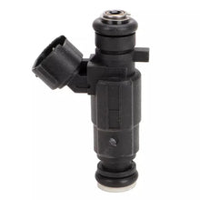 Load image into Gallery viewer, Car Spare Parts Fuel Injection 35310-22600 for HYUNDAI ACCENT 2000-2005 1.5L 1.6 Verna Atos