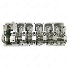 Load image into Gallery viewer, VW CALIFORNIA T5 Camper 2007.05-2009.11 2.5 TDI (96KW,130PS) AXD AXE BAC BLJ BLK BNZ BPC BPD BPE Cylinder Head Assy for VW Touareg 908712 – OEM 908712