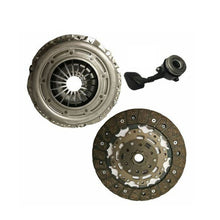 Load image into Gallery viewer, 1022236 Hot Sales Auto Parts Clutch Kit for Ford Focus (Daw,Dbw) 1.6/1.8 16V Estate (Dnw) Saloon (Dfw)