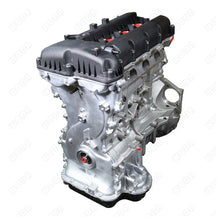Load image into Gallery viewer, Hyundai, Kia for Hyundai KIA G4KG G4KG 2.4 L Auto Petrol Engine Systems Assembly H1 H-1 Starex Kia Carens – OEM 211012GH00