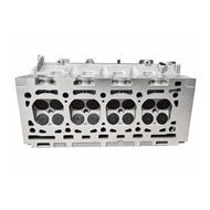 Premium 2.0L DOHC 16V F4R Aluminum Cylinder Head Assembly OE 7701474362 Engine Parts for Renault Megane Scenic Laguna