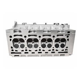 Premium 2.0L DOHC 16V F4R Aluminum Cylinder Head Assembly OE 7701474362 Engine Parts for Renault Megane Scenic Laguna