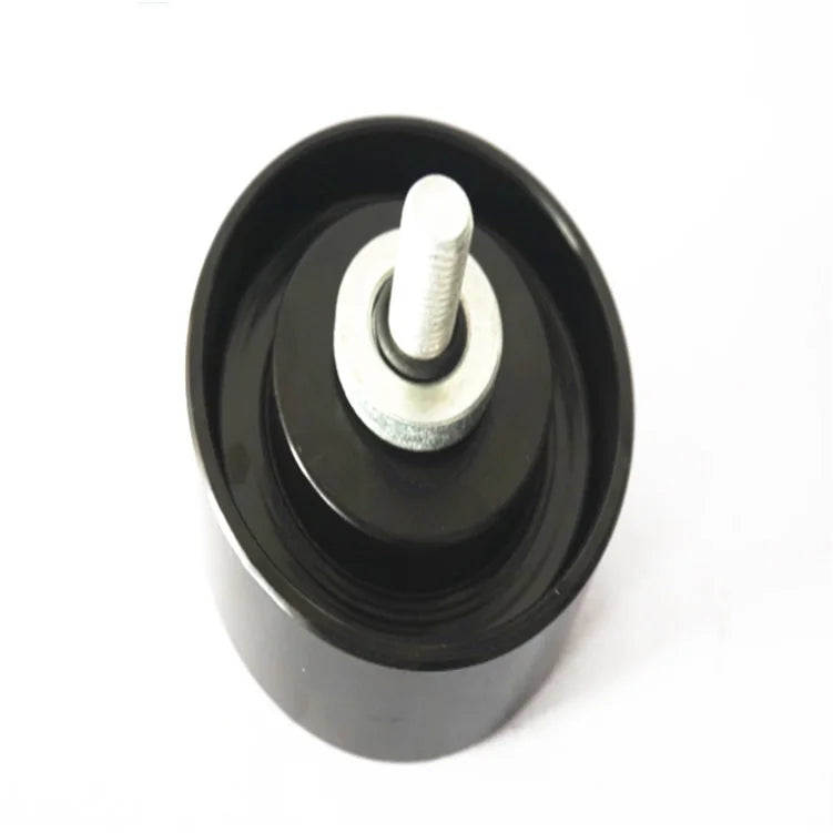 Engine  Belt Tensioner for Japanese Car   OEM   88440-0K040 Belt Tensioner Pulley for toyota Hilux Car