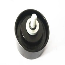 Load image into Gallery viewer, Engine  Belt Tensioner for Japanese Car   OEM   88440-0K040 Belt Tensioner Pulley for toyota Hilux Car