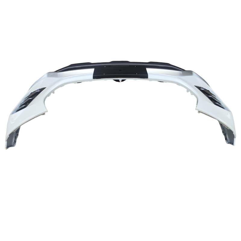 Front Bumper Assembly for Chery Tiggo 7 Pro