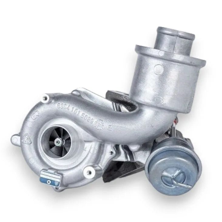 OEM 53039880052 K03 Turbo Charger for Audi A3 TT VW Beetle Golf Jetta Bora Touran 1.8L
