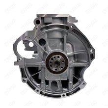 Load image into Gallery viewer, Hyundai, Kia for Hyundai KIA G4LA G4LC Auto Bare Engine G4LA G4LC Without VVT Long Block Petrol Motor Kia K2 KX – OEM 2210003260