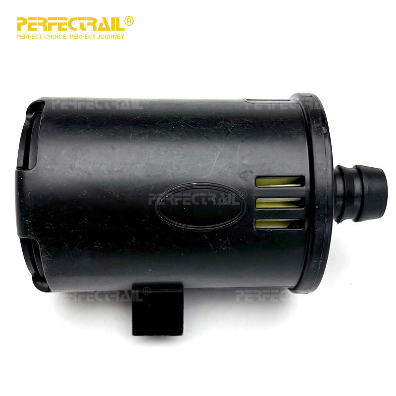 PERFECTRAIL LR027066 Wholesale Car Parts Fuel Vapor Canister Filter for Land Rover Range Rover IV L405