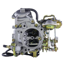 Load image into Gallery viewer, Carburetor Carb Assy Compatible for VW SANTANA JETTAA GOLF PASSAT 026129016H 026-129-016H