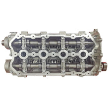 Load image into Gallery viewer, 06D103351D 06F103351 910700 910900 2.0 AXW Engine Cylinder Head Assy for VW Golf Bora Eos Jetta Passat Scirocco