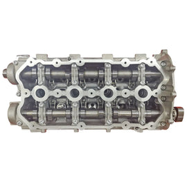 06D103351D 06F103351 910700 910900 2.0 AXW Engine Cylinder Head Assy for VW Golf Bora Eos Jetta Passat Scirocco