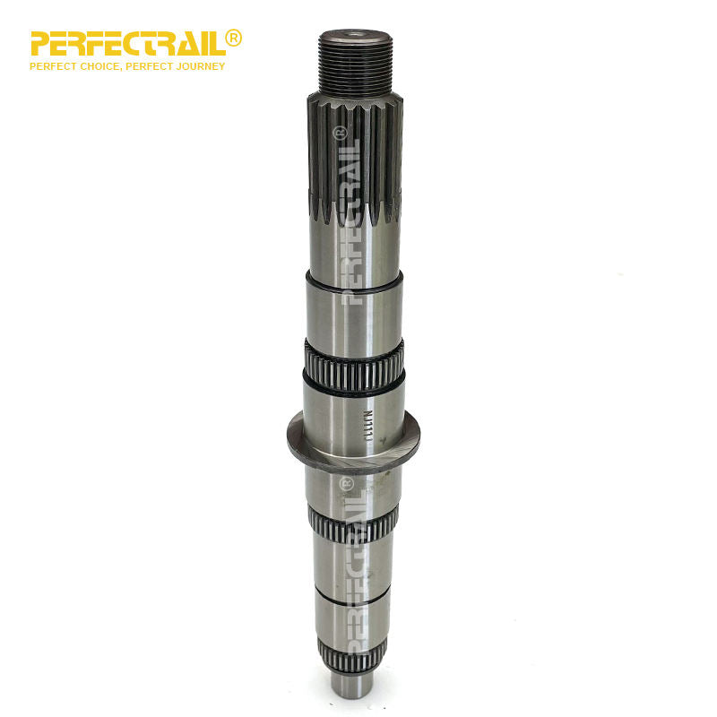 PERFECTRAIL 8859641 Auto Transmission System Gear Shaft for Iveco Daily 1983-1998 OEM 8859641