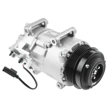 Load image into Gallery viewer, Auto Car Parts A/C Compressor Assembly OE 0012303611 0012309111 0022301411 for Mercedes Benz A-CLASS B-CLASS