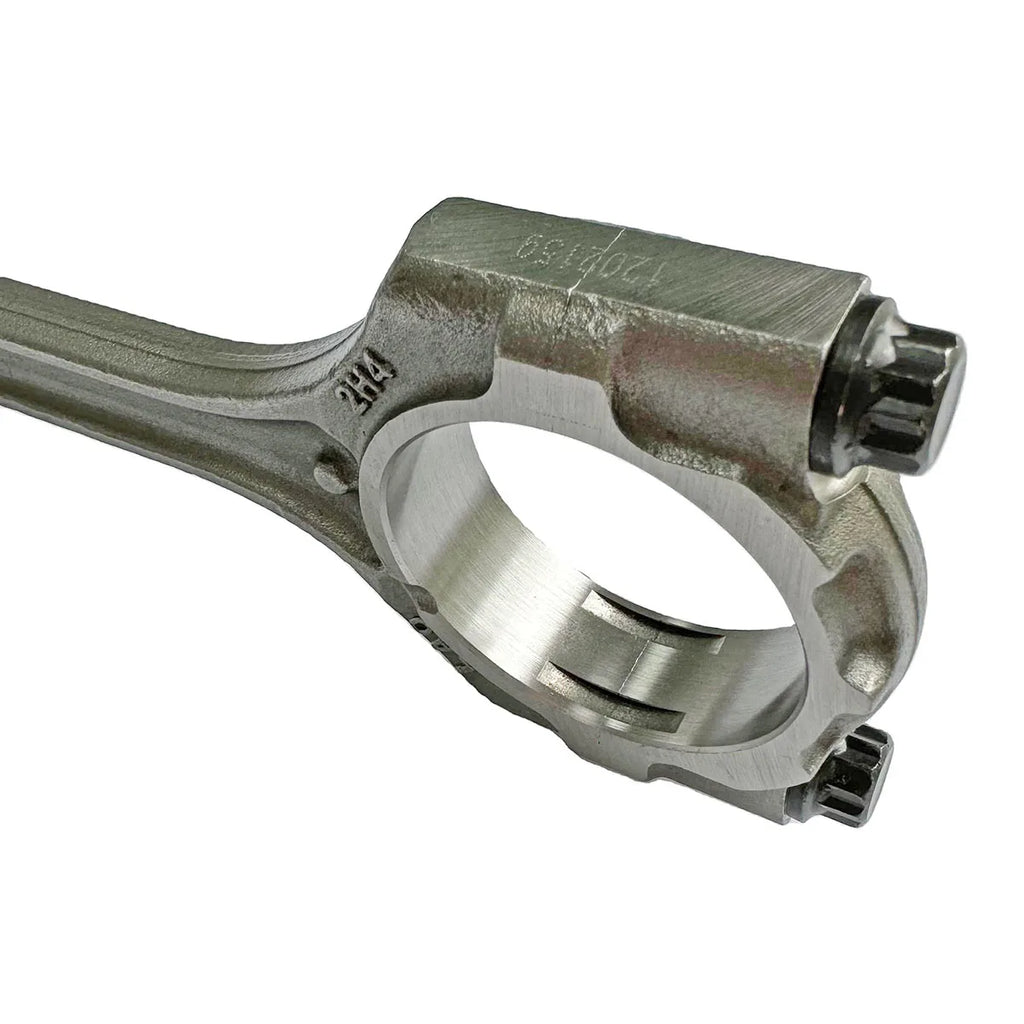 1.4L G4FA Engine Connecting Rod ASSY 23510-2B100 for Hyundai Accent Kia Ceed Rio
