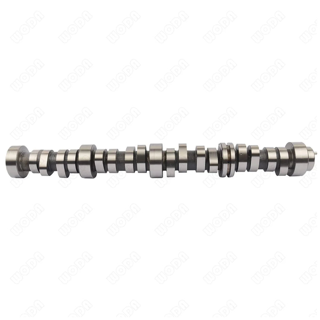 Chevrolet for Chevrolet 1984-1997 2.8 12689035 12625437 Engine Parts Camshaft Mc1390 Cs1630 E1875s Es5437 For Chevrolet Trucks Suv – OEM 12689035