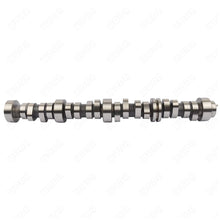 Load image into Gallery viewer, Chevrolet for Chevrolet 1984-1997 2.8 12689035 12625437 Engine Parts Camshaft Mc1390 Cs1630 E1875s Es5437 For Chevrolet Trucks Suv – OEM 12689035
