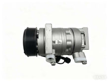 Load image into Gallery viewer, Automotive Compressors for Nissan OE 96200-2GE0A 96200-1KA3B 96200-2GE0B 96200-1KC1A