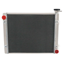 Load image into Gallery viewer, BENOS AUTO PARTS Radiator for Polaris RZR XP 4 1000 /2015-2017 RZR 4 900 EPS 2014~2018 2015