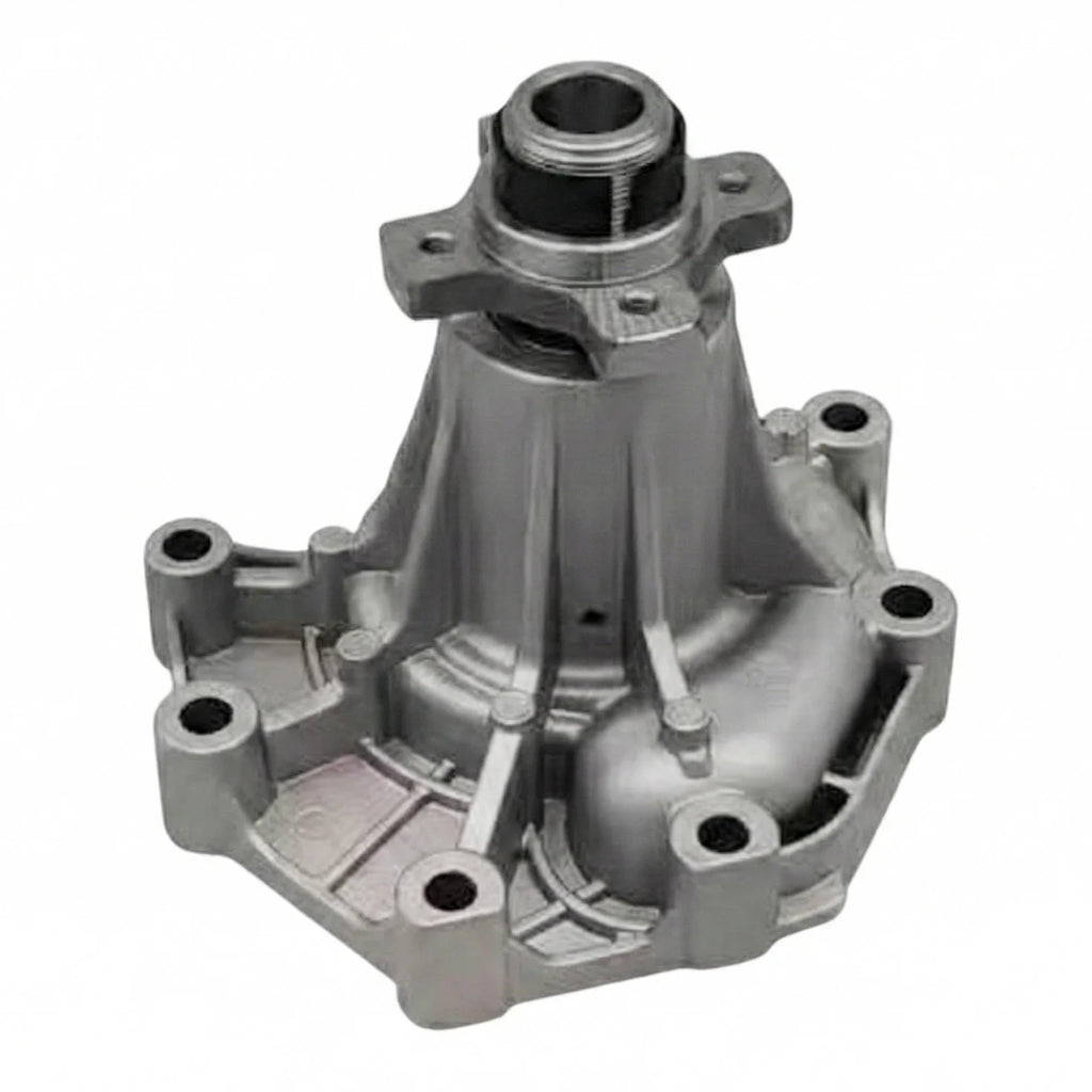High Performance Engine Water Pump 25100-4A855 251004A855 For Hyundai H1 Starex I800 Kia Sorento D4CB Diesel Engine Parts