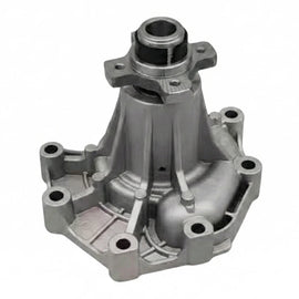 High Performance Engine Water Pump 25100-4A855 251004A855 For Hyundai H1 Starex I800 Kia Sorento D4CB Diesel Engine Parts