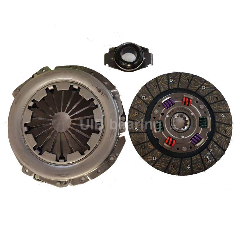 Clutch Kits Clutch Disc Cover Bearing for All Engines 003341 003503 094233 821355 821365 801107 801256 Original