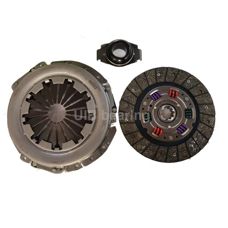 Clutch Kits Clutch Disc Cover Bearing for All Engines 003341 003503 094233 821355 821365 801107 801256 Original