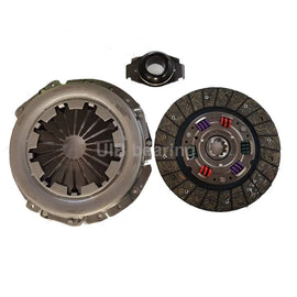 Clutch Kits Clutch Disc Cover Bearing for All Engines 003341 003503 094233 821355 821365 801107 801256 Original