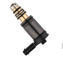 Load image into Gallery viewer, High Quality Steel Control Valve for Automotive Air Conditioner Compressor