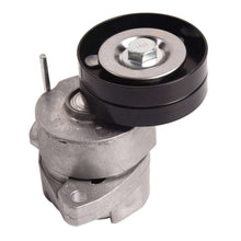 Load image into Gallery viewer, High-Quality Metal Auto Transmission Tensioner for Chevrolet Wear-Resistant Vibration-Proof OE-Standard Tensioner 90500229
