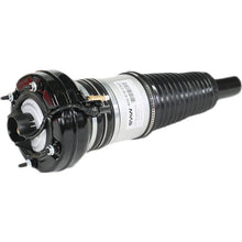 Load image into Gallery viewer, Air Suspension Spring Shock Absorber for Audi A8 D4 4H S8 Front Left and Right Pneumatic Shock Absorber 4H0616039