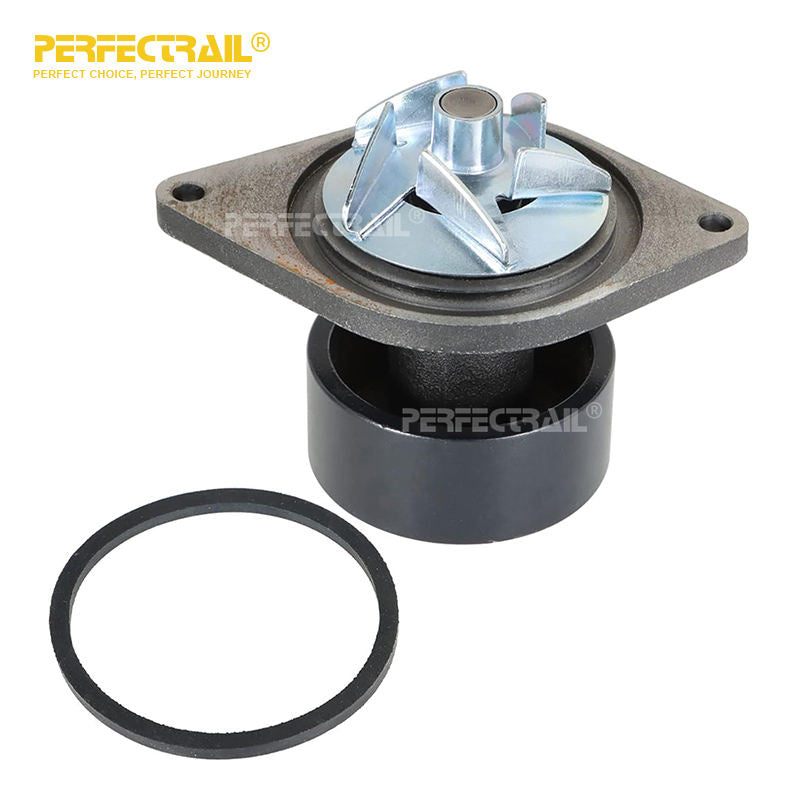 PERFECTRAIL 3283602 5086959AA 3802923RX Truck Spare Parts Heavy Duty Coolant Water Pump for Cummins 6BT 4BT for VW Volksbus