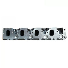 Load image into Gallery viewer, 4JB1 4JB1T Engine 5-87810-288-0 8-94327-269-0 8-94431-523-0 8-97109-642-0 Cylinder Head for Isuzu Pickup 2800/Trooper 2.8