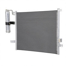 Load image into Gallery viewer, AC Condenser Dryer for Chevrolet Lacetti OE: 96484931 96804274 96837834