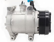Load image into Gallery viewer, OE AC Compressor for Chevrolet New Sail 1.4L 2006-2018 Replacement Parts