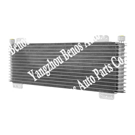 Engine Oil Cooler for Mercedes C-Class W205 C63 AMG A0995000001