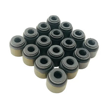 Load image into Gallery viewer, 04111-21040 Gasket Full Set 1NZ-FE 2NZ-FE Engine Cylinder Head Gasket Fit for Toyota