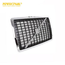 Load image into Gallery viewer, PERFECTRAIL 20505759 Auto Parts Front Grille for Volvo Vnl 2004-2017