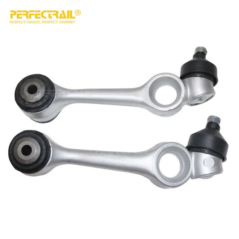 Suspension Upper Front Control Arm for Mercedes benz W123/C123/S123/W116 OEM 123 330 4607 1233304607
