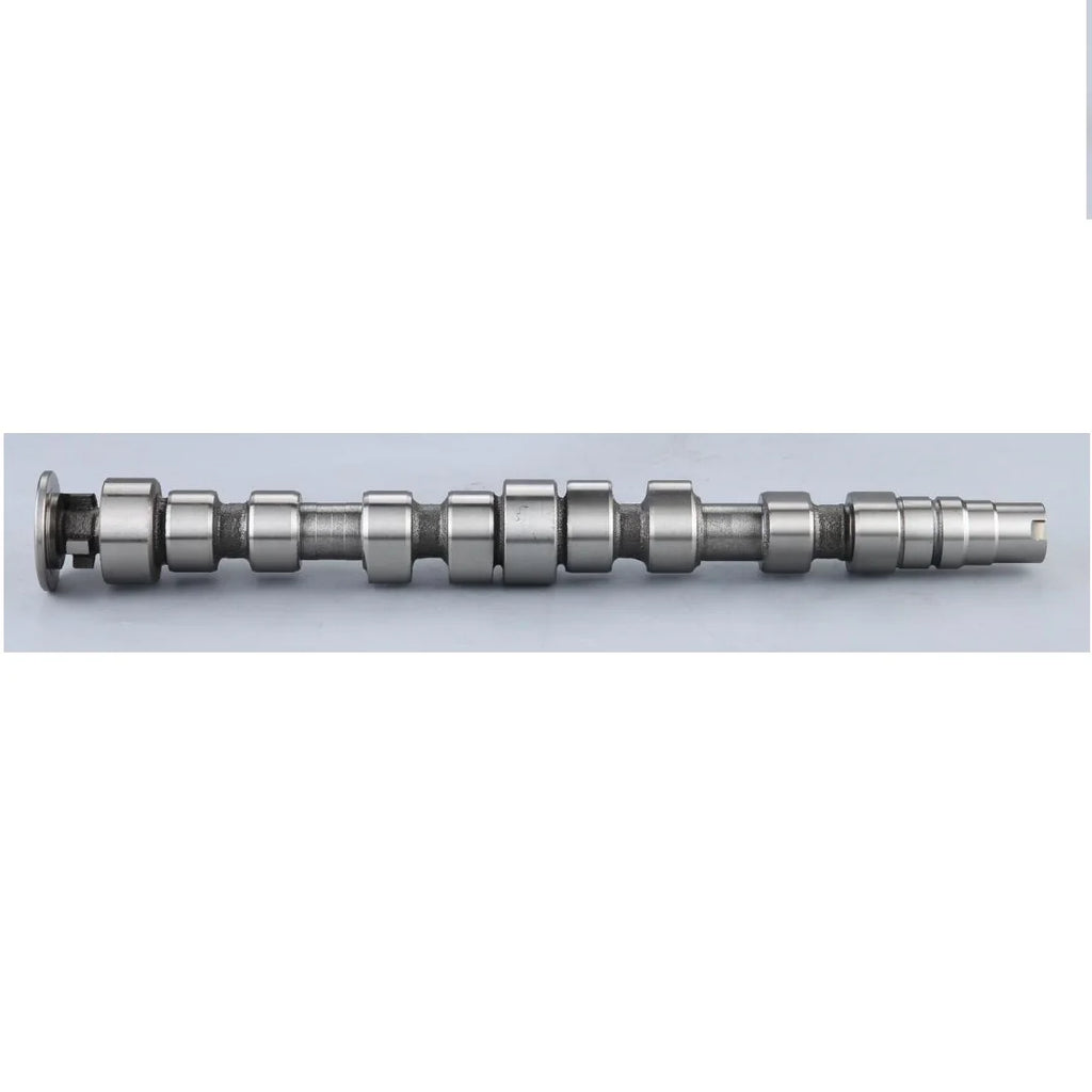 036109101CT   Engine  Camshaft OEM  10241691 Camshaft Fit  for VW GOL 3 1.0 PLUS  2001-2006