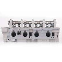 Load image into Gallery viewer, Wholesale OEM 9S6G6090K Complete Culata Cylinder Head for Ford Zetec Rocam 1.6 Engine