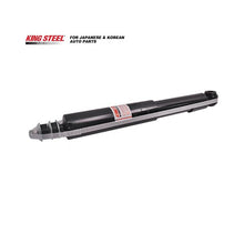 Load image into Gallery viewer, OE 48531-80525/80653/80663/80688/80689 Amortiguadore Para Auto Shock Absorber for TOYOTA Land Cruiser Prado KYB 354005 845021
