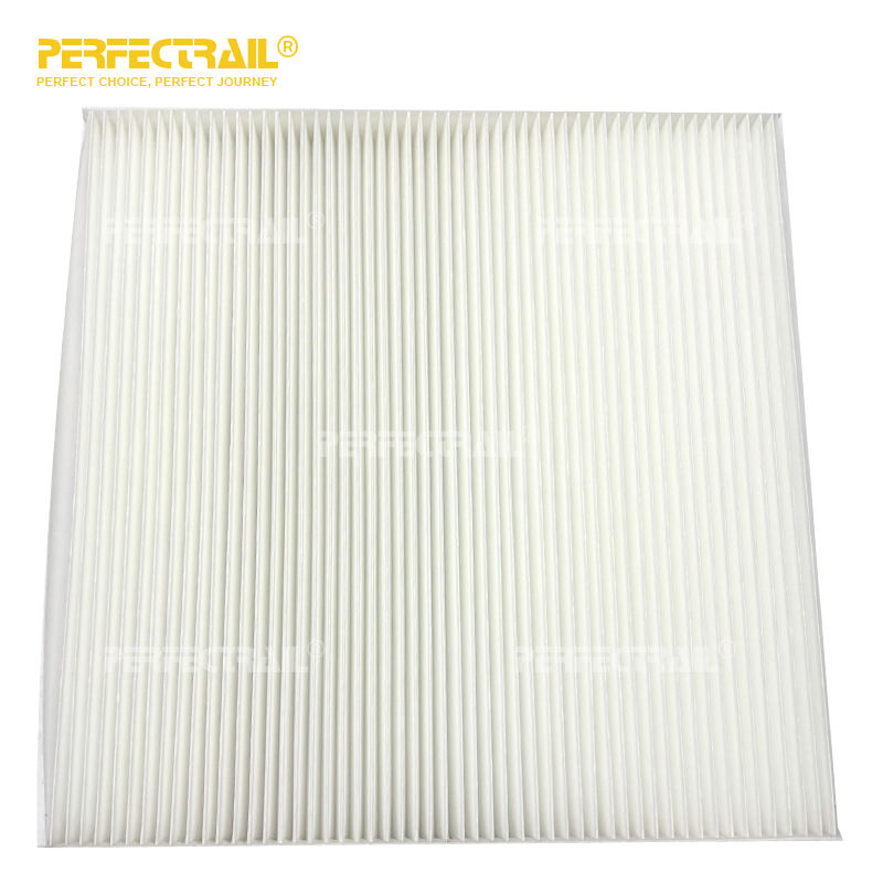 PERFECTRAIL AF26235 BO91559 Heavy Duty Parts Cabin Air Filter for Freightliner Cascadia Century Class Semi-trucks