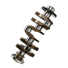 Load image into Gallery viewer, B38A15A crankshaft OE 90102