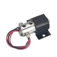 Load image into Gallery viewer, Universal Heavy Duty Front Brake Line Lock Kit - Roll Control / Hill Holder
