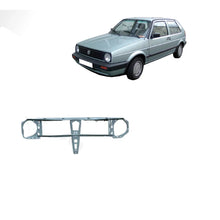 Load image into Gallery viewer, Volkswagen Steel Front Body Panel (Guard / Radiator Support) 5Z0821021 5Z0821022