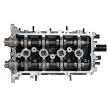 Load image into Gallery viewer, OEM Engine Parts G4LA G4LC 1.2L 1.4L Cylinder Head for Hyundai Renner I10 I20 KIA Rio Picanto Huanchi K2