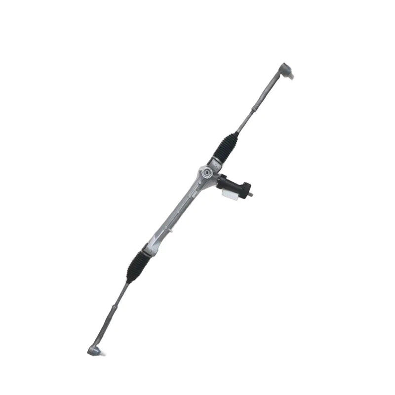 Chery Auto Parts Mechanical Steering Gear with Tie Rod for Tiggo 7 and 8 Pro