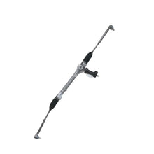 Load image into Gallery viewer, Chery Auto Parts Mechanical Steering Gear with Tie Rod for Tiggo 7 and 8 Pro