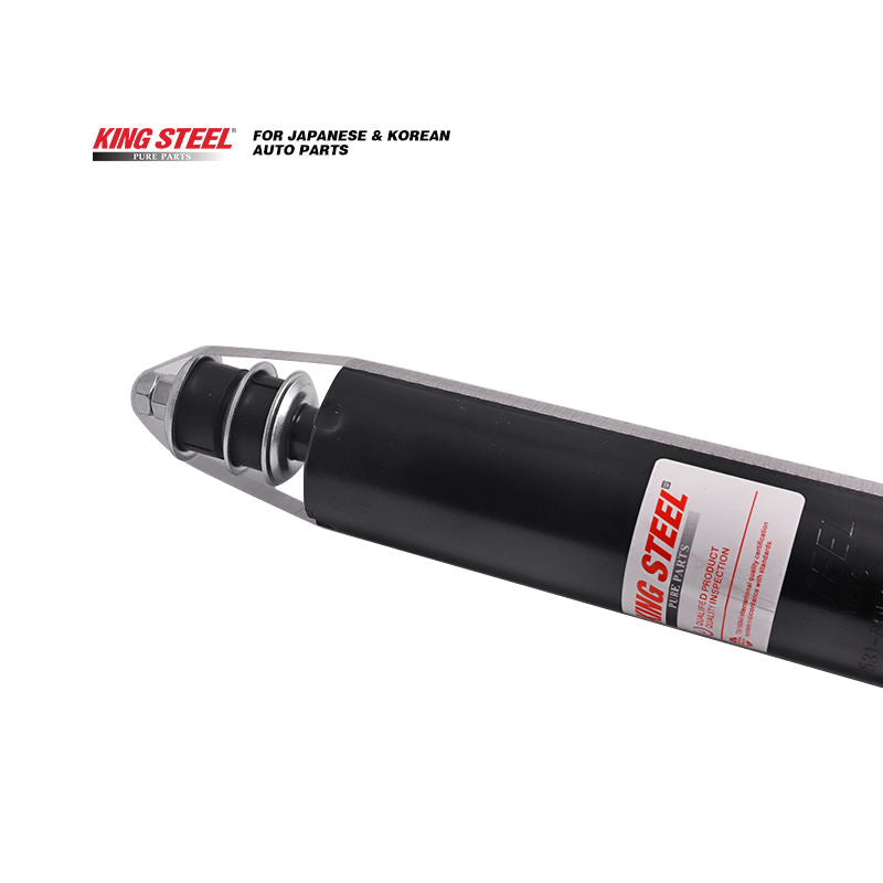 OE 48531-60532/60580/60591/60592/69495/69496/69497/69505/69525 Amortiguadore Para Auto Shock Absorber for TOYOTA 4Runner 1KZ