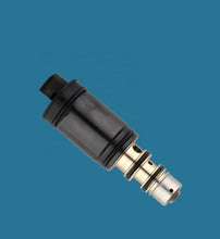 Load image into Gallery viewer, KH-12A Automotive Electronic Control Valve for 7SEU17, 7SEU17C, 5SE12C